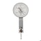 Bns Bestest Dial Test Indicator, White Dial Face, Lever Type 599-7030-3 - alternate 1